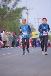BIB: 44060, 43280
                            <button type="button" onclick="openModal(10738612)" class="btn btn-primary btn-sm float-right btn-popup" data-toggle="modal" data-target=".modal-high-quality">
                        <i class="fas fa-shopping-cart"></i> Add to Cart
                    </button>
                                            <button type="button" onclick="isThisMe(10738612, true)" class="btn btn-success btn-sm float-right btn-popup btn-isme hidden" data-toggle="tooltip" data-placement="bottom" title="นี่คือรูปของคุณใช่ไหม คลิกที่นี่เพื่อเอาเข้าอัลบั้ม">
                        <i class="fas fa-plus"></i> Add to album
                    </button>
                    <button type="button" onclick="isThisMe(10738612, false)" class="btn btn-warning btn-sm float-right btn-popup btn-isnotme hidden">
                        <i class="fas fa-ban"></i> Remove from album
                    </button>