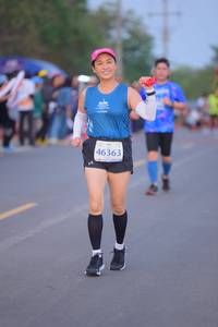BIB: 46363
                            <button type="button" onclick="openModal(10777728)" class="btn btn-primary btn-sm float-right btn-popup" data-toggle="modal" data-target=".modal-high-quality">
                        <i class="fas fa-shopping-cart"></i> Add to Cart
                    </button>
                                            <button type="button" onclick="isThisMe(10777728, true)" class="btn btn-success btn-sm float-right btn-popup btn-isme hidden" data-toggle="tooltip" data-placement="bottom" title="นี่คือรูปของคุณใช่ไหม คลิกที่นี่เพื่อเอาเข้าอัลบั้ม">
                        <i class="fas fa-plus"></i> Add to album
                    </button>
                    <button type="button" onclick="isThisMe(10777728, false)" class="btn btn-warning btn-sm float-right btn-popup btn-isnotme hidden">
                        <i class="fas fa-ban"></i> Remove from album
                    </button>