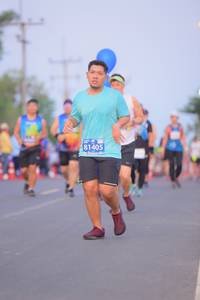 BIB: 81405
                            <button type="button" onclick="openModal(10750281)" class="btn btn-primary btn-sm float-right btn-popup" data-toggle="modal" data-target=".modal-high-quality">
                        <i class="fas fa-shopping-cart"></i> Add to Cart
                    </button>
                                            <button type="button" onclick="isThisMe(10750281, true)" class="btn btn-success btn-sm float-right btn-popup btn-isme hidden" data-toggle="tooltip" data-placement="bottom" title="นี่คือรูปของคุณใช่ไหม คลิกที่นี่เพื่อเอาเข้าอัลบั้ม">
                        <i class="fas fa-plus"></i> Add to album
                    </button>
                    <button type="button" onclick="isThisMe(10750281, false)" class="btn btn-warning btn-sm float-right btn-popup btn-isnotme hidden">
                        <i class="fas fa-ban"></i> Remove from album
                    </button>