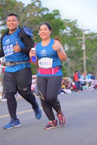 BIB: 45918, 46413
                            <button type="button" onclick="openModal(10778536)" class="btn btn-primary btn-sm float-right btn-popup" data-toggle="modal" data-target=".modal-high-quality">
                        <i class="fas fa-shopping-cart"></i> Add to Cart
                    </button>
                                            <button type="button" onclick="isThisMe(10778536, true)" class="btn btn-success btn-sm float-right btn-popup btn-isme hidden" data-toggle="tooltip" data-placement="bottom" title="นี่คือรูปของคุณใช่ไหม คลิกที่นี่เพื่อเอาเข้าอัลบั้ม">
                        <i class="fas fa-plus"></i> Add to album
                    </button>
                    <button type="button" onclick="isThisMe(10778536, false)" class="btn btn-warning btn-sm float-right btn-popup btn-isnotme hidden">
                        <i class="fas fa-ban"></i> Remove from album
                    </button>