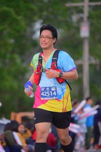 BIB: 42514
                            <button type="button" onclick="openModal(10716275)" class="btn btn-primary btn-sm float-right btn-popup" data-toggle="modal" data-target=".modal-high-quality">
                        <i class="fas fa-shopping-cart"></i> Add to Cart
                    </button>
                                            <button type="button" onclick="isThisMe(10716275, true)" class="btn btn-success btn-sm float-right btn-popup btn-isme hidden" data-toggle="tooltip" data-placement="bottom" title="นี่คือรูปของคุณใช่ไหม คลิกที่นี่เพื่อเอาเข้าอัลบั้ม">
                        <i class="fas fa-plus"></i> Add to album
                    </button>
                    <button type="button" onclick="isThisMe(10716275, false)" class="btn btn-warning btn-sm float-right btn-popup btn-isnotme hidden">
                        <i class="fas fa-ban"></i> Remove from album
                    </button>