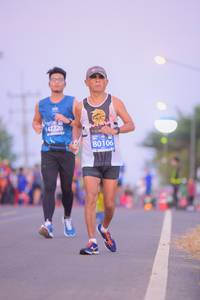 BIB: 42220, 80106
                            <button type="button" onclick="openModal(10668325)" class="btn btn-primary btn-sm float-right btn-popup" data-toggle="modal" data-target=".modal-high-quality">
                        <i class="fas fa-shopping-cart"></i> Add to Cart
                    </button>
                                            <button type="button" onclick="isThisMe(10668325, true)" class="btn btn-success btn-sm float-right btn-popup btn-isme hidden" data-toggle="tooltip" data-placement="bottom" title="นี่คือรูปของคุณใช่ไหม คลิกที่นี่เพื่อเอาเข้าอัลบั้ม">
                        <i class="fas fa-plus"></i> Add to album
                    </button>
                    <button type="button" onclick="isThisMe(10668325, false)" class="btn btn-warning btn-sm float-right btn-popup btn-isnotme hidden">
                        <i class="fas fa-ban"></i> Remove from album
                    </button>
