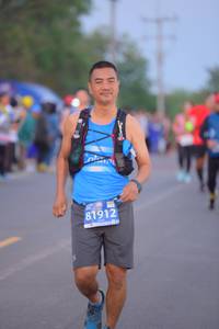 BIB: 81912
                            <button type="button" onclick="openModal(10751846)" class="btn btn-primary btn-sm float-right btn-popup" data-toggle="modal" data-target=".modal-high-quality">
                        <i class="fas fa-shopping-cart"></i> Add to Cart
                    </button>
                                            <button type="button" onclick="isThisMe(10751846, true)" class="btn btn-success btn-sm float-right btn-popup btn-isme hidden" data-toggle="tooltip" data-placement="bottom" title="นี่คือรูปของคุณใช่ไหม คลิกที่นี่เพื่อเอาเข้าอัลบั้ม">
                        <i class="fas fa-plus"></i> Add to album
                    </button>
                    <button type="button" onclick="isThisMe(10751846, false)" class="btn btn-warning btn-sm float-right btn-popup btn-isnotme hidden">
                        <i class="fas fa-ban"></i> Remove from album
                    </button>