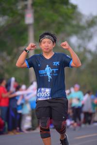 BIB: 41055
                            <button type="button" onclick="openModal(10713503)" class="btn btn-primary btn-sm float-right btn-popup" data-toggle="modal" data-target=".modal-high-quality">
                        <i class="fas fa-shopping-cart"></i> Add to Cart
                    </button>
                                            <button type="button" onclick="isThisMe(10713503, true)" class="btn btn-success btn-sm float-right btn-popup btn-isme hidden" data-toggle="tooltip" data-placement="bottom" title="นี่คือรูปของคุณใช่ไหม คลิกที่นี่เพื่อเอาเข้าอัลบั้ม">
                        <i class="fas fa-plus"></i> Add to album
                    </button>
                    <button type="button" onclick="isThisMe(10713503, false)" class="btn btn-warning btn-sm float-right btn-popup btn-isnotme hidden">
                        <i class="fas fa-ban"></i> Remove from album
                    </button>
