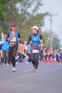 BIB: 43175, 43438
                            <button type="button" onclick="openModal(10779290)" class="btn btn-primary btn-sm float-right btn-popup" data-toggle="modal" data-target=".modal-high-quality">
                        <i class="fas fa-shopping-cart"></i> Add to Cart
                    </button>
                                            <button type="button" onclick="isThisMe(10779290, true)" class="btn btn-success btn-sm float-right btn-popup btn-isme hidden" data-toggle="tooltip" data-placement="bottom" title="นี่คือรูปของคุณใช่ไหม คลิกที่นี่เพื่อเอาเข้าอัลบั้ม">
                        <i class="fas fa-plus"></i> Add to album
                    </button>
                    <button type="button" onclick="isThisMe(10779290, false)" class="btn btn-warning btn-sm float-right btn-popup btn-isnotme hidden">
                        <i class="fas fa-ban"></i> Remove from album
                    </button>