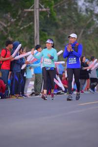 BIB: 41316, 43124
                            <button type="button" onclick="openModal(10713805)" class="btn btn-primary btn-sm float-right btn-popup" data-toggle="modal" data-target=".modal-high-quality">
                        <i class="fas fa-shopping-cart"></i> Add to Cart
                    </button>
                                            <button type="button" onclick="isThisMe(10713805, true)" class="btn btn-success btn-sm float-right btn-popup btn-isme hidden" data-toggle="tooltip" data-placement="bottom" title="นี่คือรูปของคุณใช่ไหม คลิกที่นี่เพื่อเอาเข้าอัลบั้ม">
                        <i class="fas fa-plus"></i> Add to album
                    </button>
                    <button type="button" onclick="isThisMe(10713805, false)" class="btn btn-warning btn-sm float-right btn-popup btn-isnotme hidden">
                        <i class="fas fa-ban"></i> Remove from album
                    </button>