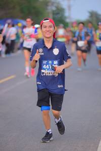 BIB: 441
                            <button type="button" onclick="openModal(10773996)" class="btn btn-primary btn-sm float-right btn-popup" data-toggle="modal" data-target=".modal-high-quality">
                        <i class="fas fa-shopping-cart"></i> Add to Cart
                    </button>
                                            <button type="button" onclick="isThisMe(10773996, true)" class="btn btn-success btn-sm float-right btn-popup btn-isme hidden" data-toggle="tooltip" data-placement="bottom" title="นี่คือรูปของคุณใช่ไหม คลิกที่นี่เพื่อเอาเข้าอัลบั้ม">
                        <i class="fas fa-plus"></i> Add to album
                    </button>
                    <button type="button" onclick="isThisMe(10773996, false)" class="btn btn-warning btn-sm float-right btn-popup btn-isnotme hidden">
                        <i class="fas fa-ban"></i> Remove from album
                    </button>