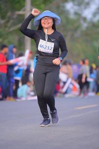 BIB: 46232
                            <button type="button" onclick="openModal(10777701)" class="btn btn-primary btn-sm float-right btn-popup" data-toggle="modal" data-target=".modal-high-quality">
                        <i class="fas fa-shopping-cart"></i> Add to Cart
                    </button>
                                            <button type="button" onclick="isThisMe(10777701, true)" class="btn btn-success btn-sm float-right btn-popup btn-isme hidden" data-toggle="tooltip" data-placement="bottom" title="นี่คือรูปของคุณใช่ไหม คลิกที่นี่เพื่อเอาเข้าอัลบั้ม">
                        <i class="fas fa-plus"></i> Add to album
                    </button>
                    <button type="button" onclick="isThisMe(10777701, false)" class="btn btn-warning btn-sm float-right btn-popup btn-isnotme hidden">
                        <i class="fas fa-ban"></i> Remove from album
                    </button>