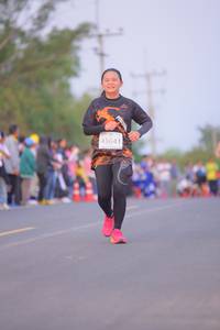 BIB: 43641
                            <button type="button" onclick="openModal(10761892)" class="btn btn-primary btn-sm float-right btn-popup" data-toggle="modal" data-target=".modal-high-quality">
                        <i class="fas fa-shopping-cart"></i> Add to Cart
                    </button>
                                            <button type="button" onclick="isThisMe(10761892, true)" class="btn btn-success btn-sm float-right btn-popup btn-isme hidden" data-toggle="tooltip" data-placement="bottom" title="นี่คือรูปของคุณใช่ไหม คลิกที่นี่เพื่อเอาเข้าอัลบั้ม">
                        <i class="fas fa-plus"></i> Add to album
                    </button>
                    <button type="button" onclick="isThisMe(10761892, false)" class="btn btn-warning btn-sm float-right btn-popup btn-isnotme hidden">
                        <i class="fas fa-ban"></i> Remove from album
                    </button>