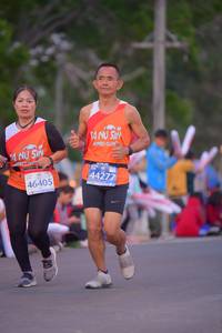 BIB: 44277, 46405, 410
                            <button type="button" onclick="openModal(10725742)" class="btn btn-primary btn-sm float-right btn-popup" data-toggle="modal" data-target=".modal-high-quality">
                        <i class="fas fa-shopping-cart"></i> Add to Cart
                    </button>
                                            <button type="button" onclick="isThisMe(10725742, true)" class="btn btn-success btn-sm float-right btn-popup btn-isme hidden" data-toggle="tooltip" data-placement="bottom" title="นี่คือรูปของคุณใช่ไหม คลิกที่นี่เพื่อเอาเข้าอัลบั้ม">
                        <i class="fas fa-plus"></i> Add to album
                    </button>
                    <button type="button" onclick="isThisMe(10725742, false)" class="btn btn-warning btn-sm float-right btn-popup btn-isnotme hidden">
                        <i class="fas fa-ban"></i> Remove from album
                    </button>