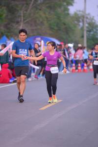 BIB: 45568, 46044
                            <button type="button" onclick="openModal(10709402)" class="btn btn-primary btn-sm float-right btn-popup" data-toggle="modal" data-target=".modal-high-quality">
                        <i class="fas fa-shopping-cart"></i> Add to Cart
                    </button>
                                            <button type="button" onclick="isThisMe(10709402, true)" class="btn btn-success btn-sm float-right btn-popup btn-isme hidden" data-toggle="tooltip" data-placement="bottom" title="นี่คือรูปของคุณใช่ไหม คลิกที่นี่เพื่อเอาเข้าอัลบั้ม">
                        <i class="fas fa-plus"></i> Add to album
                    </button>
                    <button type="button" onclick="isThisMe(10709402, false)" class="btn btn-warning btn-sm float-right btn-popup btn-isnotme hidden">
                        <i class="fas fa-ban"></i> Remove from album
                    </button>