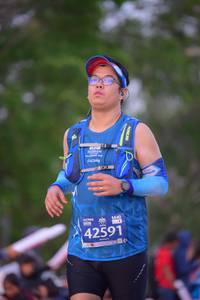 BIB: 42591
                            <button type="button" onclick="openModal(10668824)" class="btn btn-primary btn-sm float-right btn-popup" data-toggle="modal" data-target=".modal-high-quality">
                        <i class="fas fa-shopping-cart"></i> Add to Cart
                    </button>
                                            <button type="button" onclick="isThisMe(10668824, true)" class="btn btn-success btn-sm float-right btn-popup btn-isme hidden" data-toggle="tooltip" data-placement="bottom" title="นี่คือรูปของคุณใช่ไหม คลิกที่นี่เพื่อเอาเข้าอัลบั้ม">
                        <i class="fas fa-plus"></i> Add to album
                    </button>
                    <button type="button" onclick="isThisMe(10668824, false)" class="btn btn-warning btn-sm float-right btn-popup btn-isnotme hidden">
                        <i class="fas fa-ban"></i> Remove from album
                    </button>