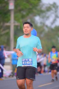 BIB: 81405
                            <button type="button" onclick="openModal(10751778)" class="btn btn-primary btn-sm float-right btn-popup" data-toggle="modal" data-target=".modal-high-quality">
                        <i class="fas fa-shopping-cart"></i> Add to Cart
                    </button>
                                            <button type="button" onclick="isThisMe(10751778, true)" class="btn btn-success btn-sm float-right btn-popup btn-isme hidden" data-toggle="tooltip" data-placement="bottom" title="นี่คือรูปของคุณใช่ไหม คลิกที่นี่เพื่อเอาเข้าอัลบั้ม">
                        <i class="fas fa-plus"></i> Add to album
                    </button>
                    <button type="button" onclick="isThisMe(10751778, false)" class="btn btn-warning btn-sm float-right btn-popup btn-isnotme hidden">
                        <i class="fas fa-ban"></i> Remove from album
                    </button>
