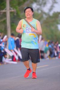 BIB: 425, 840
                            <button type="button" onclick="openModal(10762908)" class="btn btn-primary btn-sm float-right btn-popup" data-toggle="modal" data-target=".modal-high-quality">
                        <i class="fas fa-shopping-cart"></i> Add to Cart
                    </button>
                                            <button type="button" onclick="isThisMe(10762908, true)" class="btn btn-success btn-sm float-right btn-popup btn-isme hidden" data-toggle="tooltip" data-placement="bottom" title="นี่คือรูปของคุณใช่ไหม คลิกที่นี่เพื่อเอาเข้าอัลบั้ม">
                        <i class="fas fa-plus"></i> Add to album
                    </button>
                    <button type="button" onclick="isThisMe(10762908, false)" class="btn btn-warning btn-sm float-right btn-popup btn-isnotme hidden">
                        <i class="fas fa-ban"></i> Remove from album
                    </button>