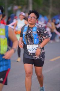 BIB: 43657
                            <button type="button" onclick="openModal(10776226)" class="btn btn-primary btn-sm float-right btn-popup" data-toggle="modal" data-target=".modal-high-quality">
                        <i class="fas fa-shopping-cart"></i> Add to Cart
                    </button>
                                            <button type="button" onclick="isThisMe(10776226, true)" class="btn btn-success btn-sm float-right btn-popup btn-isme hidden" data-toggle="tooltip" data-placement="bottom" title="นี่คือรูปของคุณใช่ไหม คลิกที่นี่เพื่อเอาเข้าอัลบั้ม">
                        <i class="fas fa-plus"></i> Add to album
                    </button>
                    <button type="button" onclick="isThisMe(10776226, false)" class="btn btn-warning btn-sm float-right btn-popup btn-isnotme hidden">
                        <i class="fas fa-ban"></i> Remove from album
                    </button>