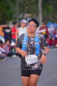 BIB: 43652
                            <button type="button" onclick="openModal(10776952)" class="btn btn-primary btn-sm float-right btn-popup" data-toggle="modal" data-target=".modal-high-quality">
                        <i class="fas fa-shopping-cart"></i> Add to Cart
                    </button>
                                            <button type="button" onclick="isThisMe(10776952, true)" class="btn btn-success btn-sm float-right btn-popup btn-isme hidden" data-toggle="tooltip" data-placement="bottom" title="นี่คือรูปของคุณใช่ไหม คลิกที่นี่เพื่อเอาเข้าอัลบั้ม">
                        <i class="fas fa-plus"></i> Add to album
                    </button>
                    <button type="button" onclick="isThisMe(10776952, false)" class="btn btn-warning btn-sm float-right btn-popup btn-isnotme hidden">
                        <i class="fas fa-ban"></i> Remove from album
                    </button>
