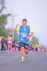 BIB: 42455
                            <button type="button" onclick="openModal(10770007)" class="btn btn-primary btn-sm float-right btn-popup" data-toggle="modal" data-target=".modal-high-quality">
                        <i class="fas fa-shopping-cart"></i> Add to Cart
                    </button>
                                            <button type="button" onclick="isThisMe(10770007, true)" class="btn btn-success btn-sm float-right btn-popup btn-isme hidden" data-toggle="tooltip" data-placement="bottom" title="นี่คือรูปของคุณใช่ไหม คลิกที่นี่เพื่อเอาเข้าอัลบั้ม">
                        <i class="fas fa-plus"></i> Add to album
                    </button>
                    <button type="button" onclick="isThisMe(10770007, false)" class="btn btn-warning btn-sm float-right btn-popup btn-isnotme hidden">
                        <i class="fas fa-ban"></i> Remove from album
                    </button>