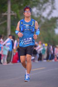 BIB: 42591
                            <button type="button" onclick="openModal(10668628)" class="btn btn-primary btn-sm float-right btn-popup" data-toggle="modal" data-target=".modal-high-quality">
                        <i class="fas fa-shopping-cart"></i> Add to Cart
                    </button>
                                            <button type="button" onclick="isThisMe(10668628, true)" class="btn btn-success btn-sm float-right btn-popup btn-isme hidden" data-toggle="tooltip" data-placement="bottom" title="นี่คือรูปของคุณใช่ไหม คลิกที่นี่เพื่อเอาเข้าอัลบั้ม">
                        <i class="fas fa-plus"></i> Add to album
                    </button>
                    <button type="button" onclick="isThisMe(10668628, false)" class="btn btn-warning btn-sm float-right btn-popup btn-isnotme hidden">
                        <i class="fas fa-ban"></i> Remove from album
                    </button>