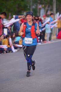 BIB: 46458
                            <button type="button" onclick="openModal(10742527)" class="btn btn-primary btn-sm float-right btn-popup" data-toggle="modal" data-target=".modal-high-quality">
                        <i class="fas fa-shopping-cart"></i> Add to Cart
                    </button>
                                            <button type="button" onclick="isThisMe(10742527, true)" class="btn btn-success btn-sm float-right btn-popup btn-isme hidden" data-toggle="tooltip" data-placement="bottom" title="นี่คือรูปของคุณใช่ไหม คลิกที่นี่เพื่อเอาเข้าอัลบั้ม">
                        <i class="fas fa-plus"></i> Add to album
                    </button>
                    <button type="button" onclick="isThisMe(10742527, false)" class="btn btn-warning btn-sm float-right btn-popup btn-isnotme hidden">
                        <i class="fas fa-ban"></i> Remove from album
                    </button>