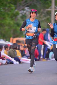 BIB: 43175
                            <button type="button" onclick="openModal(10779841)" class="btn btn-primary btn-sm float-right btn-popup" data-toggle="modal" data-target=".modal-high-quality">
                        <i class="fas fa-shopping-cart"></i> Add to Cart
                    </button>
                                            <button type="button" onclick="isThisMe(10779841, true)" class="btn btn-success btn-sm float-right btn-popup btn-isme hidden" data-toggle="tooltip" data-placement="bottom" title="นี่คือรูปของคุณใช่ไหม คลิกที่นี่เพื่อเอาเข้าอัลบั้ม">
                        <i class="fas fa-plus"></i> Add to album
                    </button>
                    <button type="button" onclick="isThisMe(10779841, false)" class="btn btn-warning btn-sm float-right btn-popup btn-isnotme hidden">
                        <i class="fas fa-ban"></i> Remove from album
                    </button>