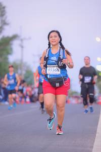 BIB: 43368
                            <button type="button" onclick="openModal(10678679)" class="btn btn-primary btn-sm float-right btn-popup" data-toggle="modal" data-target=".modal-high-quality">
                        <i class="fas fa-shopping-cart"></i> Add to Cart
                    </button>
                                            <button type="button" onclick="isThisMe(10678679, true)" class="btn btn-success btn-sm float-right btn-popup btn-isme hidden" data-toggle="tooltip" data-placement="bottom" title="นี่คือรูปของคุณใช่ไหม คลิกที่นี่เพื่อเอาเข้าอัลบั้ม">
                        <i class="fas fa-plus"></i> Add to album
                    </button>
                    <button type="button" onclick="isThisMe(10678679, false)" class="btn btn-warning btn-sm float-right btn-popup btn-isnotme hidden">
                        <i class="fas fa-ban"></i> Remove from album
                    </button>