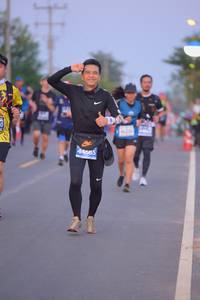 BIB: 44685
                            <button type="button" onclick="openModal(10770240)" class="btn btn-primary btn-sm float-right btn-popup" data-toggle="modal" data-target=".modal-high-quality">
                        <i class="fas fa-shopping-cart"></i> Add to Cart
                    </button>
                                            <button type="button" onclick="isThisMe(10770240, true)" class="btn btn-success btn-sm float-right btn-popup btn-isme hidden" data-toggle="tooltip" data-placement="bottom" title="นี่คือรูปของคุณใช่ไหม คลิกที่นี่เพื่อเอาเข้าอัลบั้ม">
                        <i class="fas fa-plus"></i> Add to album
                    </button>
                    <button type="button" onclick="isThisMe(10770240, false)" class="btn btn-warning btn-sm float-right btn-popup btn-isnotme hidden">
                        <i class="fas fa-ban"></i> Remove from album
                    </button>