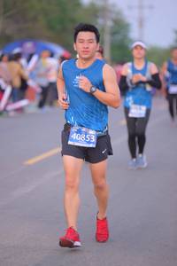 BIB: 40853
                            <button type="button" onclick="openModal(10710695)" class="btn btn-primary btn-sm float-right btn-popup" data-toggle="modal" data-target=".modal-high-quality">
                        <i class="fas fa-shopping-cart"></i> Add to Cart
                    </button>
                                            <button type="button" onclick="isThisMe(10710695, true)" class="btn btn-success btn-sm float-right btn-popup btn-isme hidden" data-toggle="tooltip" data-placement="bottom" title="นี่คือรูปของคุณใช่ไหม คลิกที่นี่เพื่อเอาเข้าอัลบั้ม">
                        <i class="fas fa-plus"></i> Add to album
                    </button>
                    <button type="button" onclick="isThisMe(10710695, false)" class="btn btn-warning btn-sm float-right btn-popup btn-isnotme hidden">
                        <i class="fas fa-ban"></i> Remove from album
                    </button>