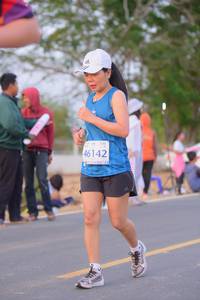 BIB: 46142
                            <button type="button" onclick="openModal(10759867)" class="btn btn-primary btn-sm float-right btn-popup" data-toggle="modal" data-target=".modal-high-quality">
                        <i class="fas fa-shopping-cart"></i> Add to Cart
                    </button>
                                            <button type="button" onclick="isThisMe(10759867, true)" class="btn btn-success btn-sm float-right btn-popup btn-isme hidden" data-toggle="tooltip" data-placement="bottom" title="นี่คือรูปของคุณใช่ไหม คลิกที่นี่เพื่อเอาเข้าอัลบั้ม">
                        <i class="fas fa-plus"></i> Add to album
                    </button>
                    <button type="button" onclick="isThisMe(10759867, false)" class="btn btn-warning btn-sm float-right btn-popup btn-isnotme hidden">
                        <i class="fas fa-ban"></i> Remove from album
                    </button>