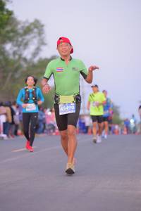 BIB: 45498
                            <button type="button" onclick="openModal(10667997)" class="btn btn-primary btn-sm float-right btn-popup" data-toggle="modal" data-target=".modal-high-quality">
                        <i class="fas fa-shopping-cart"></i> Add to Cart
                    </button>
                                            <button type="button" onclick="isThisMe(10667997, true)" class="btn btn-success btn-sm float-right btn-popup btn-isme hidden" data-toggle="tooltip" data-placement="bottom" title="นี่คือรูปของคุณใช่ไหม คลิกที่นี่เพื่อเอาเข้าอัลบั้ม">
                        <i class="fas fa-plus"></i> Add to album
                    </button>
                    <button type="button" onclick="isThisMe(10667997, false)" class="btn btn-warning btn-sm float-right btn-popup btn-isnotme hidden">
                        <i class="fas fa-ban"></i> Remove from album
                    </button>