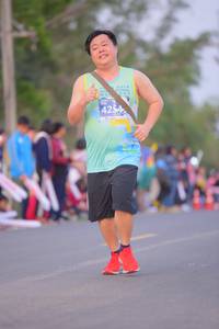 BIB: 425
                            <button type="button" onclick="openModal(10762827)" class="btn btn-primary btn-sm float-right btn-popup" data-toggle="modal" data-target=".modal-high-quality">
                        <i class="fas fa-shopping-cart"></i> Add to Cart
                    </button>
                                            <button type="button" onclick="isThisMe(10762827, true)" class="btn btn-success btn-sm float-right btn-popup btn-isme hidden" data-toggle="tooltip" data-placement="bottom" title="นี่คือรูปของคุณใช่ไหม คลิกที่นี่เพื่อเอาเข้าอัลบั้ม">
                        <i class="fas fa-plus"></i> Add to album
                    </button>
                    <button type="button" onclick="isThisMe(10762827, false)" class="btn btn-warning btn-sm float-right btn-popup btn-isnotme hidden">
                        <i class="fas fa-ban"></i> Remove from album
                    </button>
