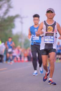 BIB: 80106
                            <button type="button" onclick="openModal(10668424)" class="btn btn-primary btn-sm float-right btn-popup" data-toggle="modal" data-target=".modal-high-quality">
                        <i class="fas fa-shopping-cart"></i> Add to Cart
                    </button>
                                            <button type="button" onclick="isThisMe(10668424, true)" class="btn btn-success btn-sm float-right btn-popup btn-isme hidden" data-toggle="tooltip" data-placement="bottom" title="นี่คือรูปของคุณใช่ไหม คลิกที่นี่เพื่อเอาเข้าอัลบั้ม">
                        <i class="fas fa-plus"></i> Add to album
                    </button>
                    <button type="button" onclick="isThisMe(10668424, false)" class="btn btn-warning btn-sm float-right btn-popup btn-isnotme hidden">
                        <i class="fas fa-ban"></i> Remove from album
                    </button>