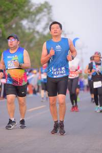 BIB: 425, 41945
                            <button type="button" onclick="openModal(10754740)" class="btn btn-primary btn-sm float-right btn-popup" data-toggle="modal" data-target=".modal-high-quality">
                        <i class="fas fa-shopping-cart"></i> Add to Cart
                    </button>
                                            <button type="button" onclick="isThisMe(10754740, true)" class="btn btn-success btn-sm float-right btn-popup btn-isme hidden" data-toggle="tooltip" data-placement="bottom" title="นี่คือรูปของคุณใช่ไหม คลิกที่นี่เพื่อเอาเข้าอัลบั้ม">
                        <i class="fas fa-plus"></i> Add to album
                    </button>
                    <button type="button" onclick="isThisMe(10754740, false)" class="btn btn-warning btn-sm float-right btn-popup btn-isnotme hidden">
                        <i class="fas fa-ban"></i> Remove from album
                    </button>