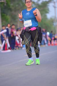BIB: 43659
                            <button type="button" onclick="openModal(10765637)" class="btn btn-primary btn-sm float-right btn-popup" data-toggle="modal" data-target=".modal-high-quality">
                        <i class="fas fa-shopping-cart"></i> Add to Cart
                    </button>
                                            <button type="button" onclick="isThisMe(10765637, true)" class="btn btn-success btn-sm float-right btn-popup btn-isme hidden" data-toggle="tooltip" data-placement="bottom" title="นี่คือรูปของคุณใช่ไหม คลิกที่นี่เพื่อเอาเข้าอัลบั้ม">
                        <i class="fas fa-plus"></i> Add to album
                    </button>
                    <button type="button" onclick="isThisMe(10765637, false)" class="btn btn-warning btn-sm float-right btn-popup btn-isnotme hidden">
                        <i class="fas fa-ban"></i> Remove from album
                    </button>