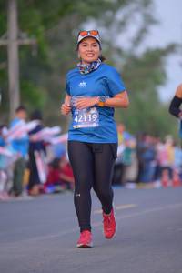 BIB: 42119
                            <button type="button" onclick="openModal(10718579)" class="btn btn-primary btn-sm float-right btn-popup" data-toggle="modal" data-target=".modal-high-quality">
                        <i class="fas fa-shopping-cart"></i> Add to Cart
                    </button>
                                            <button type="button" onclick="isThisMe(10718579, true)" class="btn btn-success btn-sm float-right btn-popup btn-isme hidden" data-toggle="tooltip" data-placement="bottom" title="นี่คือรูปของคุณใช่ไหม คลิกที่นี่เพื่อเอาเข้าอัลบั้ม">
                        <i class="fas fa-plus"></i> Add to album
                    </button>
                    <button type="button" onclick="isThisMe(10718579, false)" class="btn btn-warning btn-sm float-right btn-popup btn-isnotme hidden">
                        <i class="fas fa-ban"></i> Remove from album
                    </button>
