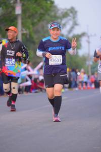BIB: 43631, 40375
                            <button type="button" onclick="openModal(10723172)" class="btn btn-primary btn-sm float-right btn-popup" data-toggle="modal" data-target=".modal-high-quality">
                        <i class="fas fa-shopping-cart"></i> Add to Cart
                    </button>
                                            <button type="button" onclick="isThisMe(10723172, true)" class="btn btn-success btn-sm float-right btn-popup btn-isme hidden" data-toggle="tooltip" data-placement="bottom" title="นี่คือรูปของคุณใช่ไหม คลิกที่นี่เพื่อเอาเข้าอัลบั้ม">
                        <i class="fas fa-plus"></i> Add to album
                    </button>
                    <button type="button" onclick="isThisMe(10723172, false)" class="btn btn-warning btn-sm float-right btn-popup btn-isnotme hidden">
                        <i class="fas fa-ban"></i> Remove from album
                    </button>