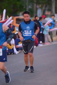 BIB: 42000
                            <button type="button" onclick="openModal(10733319)" class="btn btn-primary btn-sm float-right btn-popup" data-toggle="modal" data-target=".modal-high-quality">
                        <i class="fas fa-shopping-cart"></i> Add to Cart
                    </button>
                                            <button type="button" onclick="isThisMe(10733319, true)" class="btn btn-success btn-sm float-right btn-popup btn-isme hidden" data-toggle="tooltip" data-placement="bottom" title="นี่คือรูปของคุณใช่ไหม คลิกที่นี่เพื่อเอาเข้าอัลบั้ม">
                        <i class="fas fa-plus"></i> Add to album
                    </button>
                    <button type="button" onclick="isThisMe(10733319, false)" class="btn btn-warning btn-sm float-right btn-popup btn-isnotme hidden">
                        <i class="fas fa-ban"></i> Remove from album
                    </button>