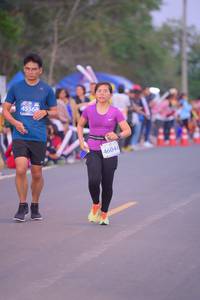 BIB: 45568, 46044
                            <button type="button" onclick="openModal(10710073)" class="btn btn-primary btn-sm float-right btn-popup" data-toggle="modal" data-target=".modal-high-quality">
                        <i class="fas fa-shopping-cart"></i> Add to Cart
                    </button>
                                            <button type="button" onclick="isThisMe(10710073, true)" class="btn btn-success btn-sm float-right btn-popup btn-isme hidden" data-toggle="tooltip" data-placement="bottom" title="นี่คือรูปของคุณใช่ไหม คลิกที่นี่เพื่อเอาเข้าอัลบั้ม">
                        <i class="fas fa-plus"></i> Add to album
                    </button>
                    <button type="button" onclick="isThisMe(10710073, false)" class="btn btn-warning btn-sm float-right btn-popup btn-isnotme hidden">
                        <i class="fas fa-ban"></i> Remove from album
                    </button>