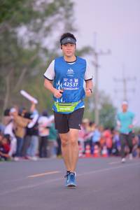 BIB: 42537
                            <button type="button" onclick="openModal(10676861)" class="btn btn-primary btn-sm float-right btn-popup" data-toggle="modal" data-target=".modal-high-quality">
                        <i class="fas fa-shopping-cart"></i> Add to Cart
                    </button>
                                            <button type="button" onclick="isThisMe(10676861, true)" class="btn btn-success btn-sm float-right btn-popup btn-isme hidden" data-toggle="tooltip" data-placement="bottom" title="นี่คือรูปของคุณใช่ไหม คลิกที่นี่เพื่อเอาเข้าอัลบั้ม">
                        <i class="fas fa-plus"></i> Add to album
                    </button>
                    <button type="button" onclick="isThisMe(10676861, false)" class="btn btn-warning btn-sm float-right btn-popup btn-isnotme hidden">
                        <i class="fas fa-ban"></i> Remove from album
                    </button>