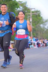 BIB: 46413
                            <button type="button" onclick="openModal(10778480)" class="btn btn-primary btn-sm float-right btn-popup" data-toggle="modal" data-target=".modal-high-quality">
                        <i class="fas fa-shopping-cart"></i> Add to Cart
                    </button>
                                            <button type="button" onclick="isThisMe(10778480, true)" class="btn btn-success btn-sm float-right btn-popup btn-isme hidden" data-toggle="tooltip" data-placement="bottom" title="นี่คือรูปของคุณใช่ไหม คลิกที่นี่เพื่อเอาเข้าอัลบั้ม">
                        <i class="fas fa-plus"></i> Add to album
                    </button>
                    <button type="button" onclick="isThisMe(10778480, false)" class="btn btn-warning btn-sm float-right btn-popup btn-isnotme hidden">
                        <i class="fas fa-ban"></i> Remove from album
                    </button>