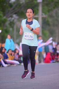 BIB: 43176
                            <button type="button" onclick="openModal(10709286)" class="btn btn-primary btn-sm float-right btn-popup" data-toggle="modal" data-target=".modal-high-quality">
                        <i class="fas fa-shopping-cart"></i> Add to Cart
                    </button>
                                            <button type="button" onclick="isThisMe(10709286, true)" class="btn btn-success btn-sm float-right btn-popup btn-isme hidden" data-toggle="tooltip" data-placement="bottom" title="นี่คือรูปของคุณใช่ไหม คลิกที่นี่เพื่อเอาเข้าอัลบั้ม">
                        <i class="fas fa-plus"></i> Add to album
                    </button>
                    <button type="button" onclick="isThisMe(10709286, false)" class="btn btn-warning btn-sm float-right btn-popup btn-isnotme hidden">
                        <i class="fas fa-ban"></i> Remove from album
                    </button>
