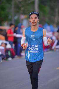BIB: 44778
                            <button type="button" onclick="openModal(10777236)" class="btn btn-primary btn-sm float-right btn-popup" data-toggle="modal" data-target=".modal-high-quality">
                        <i class="fas fa-shopping-cart"></i> Add to Cart
                    </button>
                                            <button type="button" onclick="isThisMe(10777236, true)" class="btn btn-success btn-sm float-right btn-popup btn-isme hidden" data-toggle="tooltip" data-placement="bottom" title="นี่คือรูปของคุณใช่ไหม คลิกที่นี่เพื่อเอาเข้าอัลบั้ม">
                        <i class="fas fa-plus"></i> Add to album
                    </button>
                    <button type="button" onclick="isThisMe(10777236, false)" class="btn btn-warning btn-sm float-right btn-popup btn-isnotme hidden">
                        <i class="fas fa-ban"></i> Remove from album
                    </button>