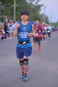 BIB: 45107
                            <button type="button" onclick="openModal(10728695)" class="btn btn-primary btn-sm float-right btn-popup" data-toggle="modal" data-target=".modal-high-quality">
                        <i class="fas fa-shopping-cart"></i> Add to Cart
                    </button>
                                            <button type="button" onclick="isThisMe(10728695, true)" class="btn btn-success btn-sm float-right btn-popup btn-isme hidden" data-toggle="tooltip" data-placement="bottom" title="นี่คือรูปของคุณใช่ไหม คลิกที่นี่เพื่อเอาเข้าอัลบั้ม">
                        <i class="fas fa-plus"></i> Add to album
                    </button>
                    <button type="button" onclick="isThisMe(10728695, false)" class="btn btn-warning btn-sm float-right btn-popup btn-isnotme hidden">
                        <i class="fas fa-ban"></i> Remove from album
                    </button>