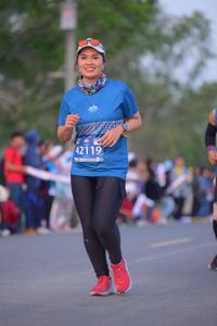 BIB: 42119
                            <button type="button" onclick="openModal(10719455)" class="btn btn-primary btn-sm float-right btn-popup" data-toggle="modal" data-target=".modal-high-quality">
                        <i class="fas fa-shopping-cart"></i> Add to Cart
                    </button>
                                            <button type="button" onclick="isThisMe(10719455, true)" class="btn btn-success btn-sm float-right btn-popup btn-isme hidden" data-toggle="tooltip" data-placement="bottom" title="นี่คือรูปของคุณใช่ไหม คลิกที่นี่เพื่อเอาเข้าอัลบั้ม">
                        <i class="fas fa-plus"></i> Add to album
                    </button>
                    <button type="button" onclick="isThisMe(10719455, false)" class="btn btn-warning btn-sm float-right btn-popup btn-isnotme hidden">
                        <i class="fas fa-ban"></i> Remove from album
                    </button>
