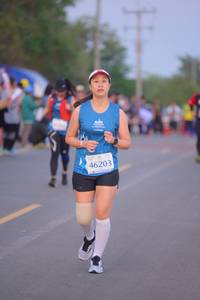 BIB: 46203
                            <button type="button" onclick="openModal(10740818)" class="btn btn-primary btn-sm float-right btn-popup" data-toggle="modal" data-target=".modal-high-quality">
                        <i class="fas fa-shopping-cart"></i> Add to Cart
                    </button>
                                            <button type="button" onclick="isThisMe(10740818, true)" class="btn btn-success btn-sm float-right btn-popup btn-isme hidden" data-toggle="tooltip" data-placement="bottom" title="นี่คือรูปของคุณใช่ไหม คลิกที่นี่เพื่อเอาเข้าอัลบั้ม">
                        <i class="fas fa-plus"></i> Add to album
                    </button>
                    <button type="button" onclick="isThisMe(10740818, false)" class="btn btn-warning btn-sm float-right btn-popup btn-isnotme hidden">
                        <i class="fas fa-ban"></i> Remove from album
                    </button>