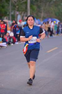 BIB: 43653
                            <button type="button" onclick="openModal(10738914)" class="btn btn-primary btn-sm float-right btn-popup" data-toggle="modal" data-target=".modal-high-quality">
                        <i class="fas fa-shopping-cart"></i> Add to Cart
                    </button>
                                            <button type="button" onclick="isThisMe(10738914, true)" class="btn btn-success btn-sm float-right btn-popup btn-isme hidden" data-toggle="tooltip" data-placement="bottom" title="นี่คือรูปของคุณใช่ไหม คลิกที่นี่เพื่อเอาเข้าอัลบั้ม">
                        <i class="fas fa-plus"></i> Add to album
                    </button>
                    <button type="button" onclick="isThisMe(10738914, false)" class="btn btn-warning btn-sm float-right btn-popup btn-isnotme hidden">
                        <i class="fas fa-ban"></i> Remove from album
                    </button>