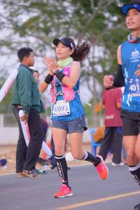 BIB: 43093
                            <button type="button" onclick="openModal(10725145)" class="btn btn-primary btn-sm float-right btn-popup" data-toggle="modal" data-target=".modal-high-quality">
                        <i class="fas fa-shopping-cart"></i> Add to Cart
                    </button>
                                            <button type="button" onclick="isThisMe(10725145, true)" class="btn btn-success btn-sm float-right btn-popup btn-isme hidden" data-toggle="tooltip" data-placement="bottom" title="นี่คือรูปของคุณใช่ไหม คลิกที่นี่เพื่อเอาเข้าอัลบั้ม">
                        <i class="fas fa-plus"></i> Add to album
                    </button>
                    <button type="button" onclick="isThisMe(10725145, false)" class="btn btn-warning btn-sm float-right btn-popup btn-isnotme hidden">
                        <i class="fas fa-ban"></i> Remove from album
                    </button>