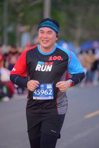 BIB: 100, 45962
                            <button type="button" onclick="openModal(10744832)" class="btn btn-primary btn-sm float-right btn-popup" data-toggle="modal" data-target=".modal-high-quality">
                        <i class="fas fa-shopping-cart"></i> Add to Cart
                    </button>
                                            <button type="button" onclick="isThisMe(10744832, true)" class="btn btn-success btn-sm float-right btn-popup btn-isme hidden" data-toggle="tooltip" data-placement="bottom" title="นี่คือรูปของคุณใช่ไหม คลิกที่นี่เพื่อเอาเข้าอัลบั้ม">
                        <i class="fas fa-plus"></i> Add to album
                    </button>
                    <button type="button" onclick="isThisMe(10744832, false)" class="btn btn-warning btn-sm float-right btn-popup btn-isnotme hidden">
                        <i class="fas fa-ban"></i> Remove from album
                    </button>