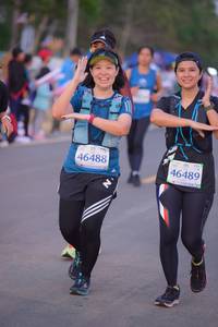 BIB: 46488, 46489
                            <button type="button" onclick="openModal(10726446)" class="btn btn-primary btn-sm float-right btn-popup" data-toggle="modal" data-target=".modal-high-quality">
                        <i class="fas fa-shopping-cart"></i> Add to Cart
                    </button>
                                            <button type="button" onclick="isThisMe(10726446, true)" class="btn btn-success btn-sm float-right btn-popup btn-isme hidden" data-toggle="tooltip" data-placement="bottom" title="นี่คือรูปของคุณใช่ไหม คลิกที่นี่เพื่อเอาเข้าอัลบั้ม">
                        <i class="fas fa-plus"></i> Add to album
                    </button>
                    <button type="button" onclick="isThisMe(10726446, false)" class="btn btn-warning btn-sm float-right btn-popup btn-isnotme hidden">
                        <i class="fas fa-ban"></i> Remove from album
                    </button>
