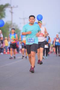 BIB: 81405
                            <button type="button" onclick="openModal(10750355)" class="btn btn-primary btn-sm float-right btn-popup" data-toggle="modal" data-target=".modal-high-quality">
                        <i class="fas fa-shopping-cart"></i> Add to Cart
                    </button>
                                            <button type="button" onclick="isThisMe(10750355, true)" class="btn btn-success btn-sm float-right btn-popup btn-isme hidden" data-toggle="tooltip" data-placement="bottom" title="นี่คือรูปของคุณใช่ไหม คลิกที่นี่เพื่อเอาเข้าอัลบั้ม">
                        <i class="fas fa-plus"></i> Add to album
                    </button>
                    <button type="button" onclick="isThisMe(10750355, false)" class="btn btn-warning btn-sm float-right btn-popup btn-isnotme hidden">
                        <i class="fas fa-ban"></i> Remove from album
                    </button>