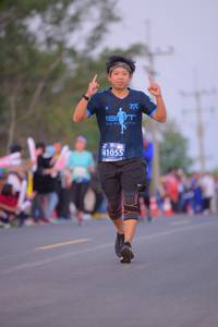 BIB: 41055
                            <button type="button" onclick="openModal(10712843)" class="btn btn-primary btn-sm float-right btn-popup" data-toggle="modal" data-target=".modal-high-quality">
                        <i class="fas fa-shopping-cart"></i> Add to Cart
                    </button>
                                            <button type="button" onclick="isThisMe(10712843, true)" class="btn btn-success btn-sm float-right btn-popup btn-isme hidden" data-toggle="tooltip" data-placement="bottom" title="นี่คือรูปของคุณใช่ไหม คลิกที่นี่เพื่อเอาเข้าอัลบั้ม">
                        <i class="fas fa-plus"></i> Add to album
                    </button>
                    <button type="button" onclick="isThisMe(10712843, false)" class="btn btn-warning btn-sm float-right btn-popup btn-isnotme hidden">
                        <i class="fas fa-ban"></i> Remove from album
                    </button>